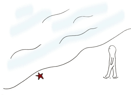 �E�~�m���g